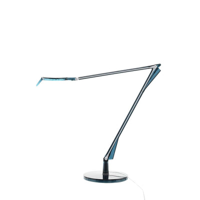 Aledin Tec LED Desk Lamp with Dimmer by Kartell - Additional Image 2