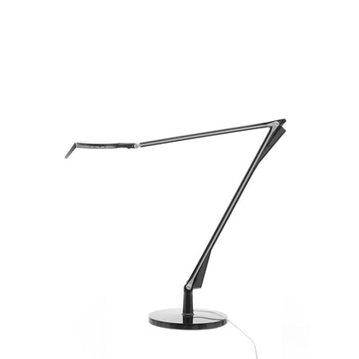 Aledin Tec LED Desk Lamp with Dimmer by Kartell - Additional Image 3