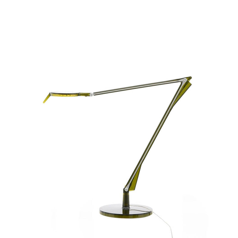 Aledin Tec LED Desk Lamp with Dimmer by Kartell - Additional Image 4