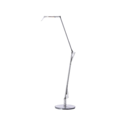 Aledin Tec LED Desk Lamp with Dimmer by Kartell - Additional Image 6