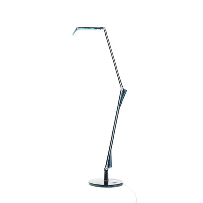 Aledin Tec LED Desk Lamp with Dimmer by Kartell - Additional Image 7