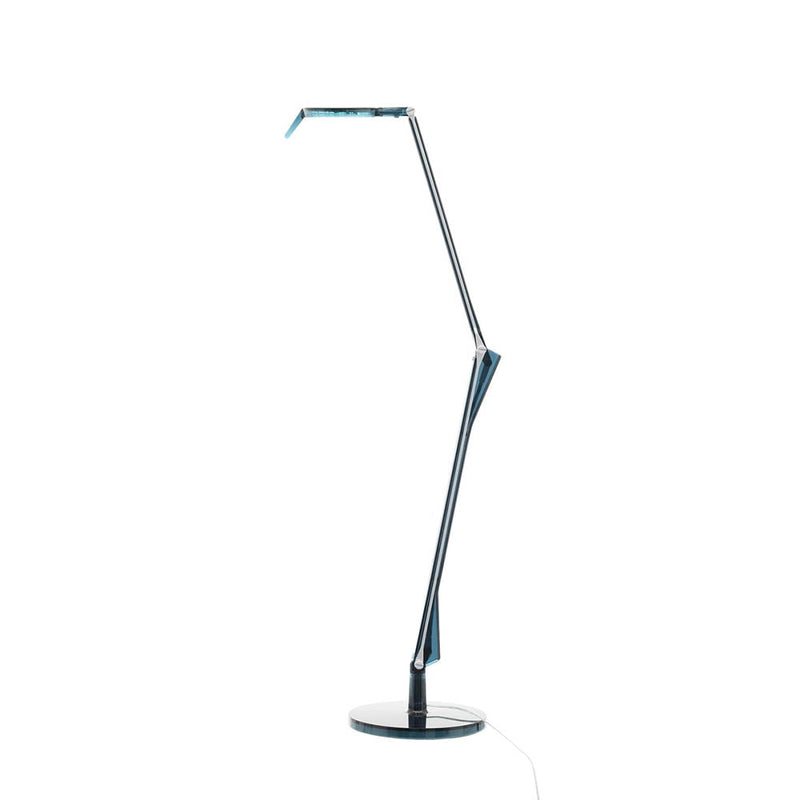 Aledin Tec LED Desk Lamp with Dimmer by Kartell - Additional Image 7