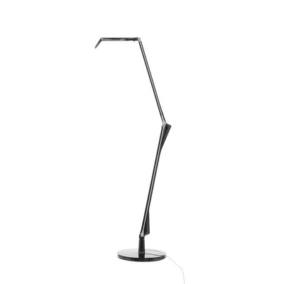 Aledin Tec LED Desk Lamp with Dimmer by Kartell - Additional Image 8