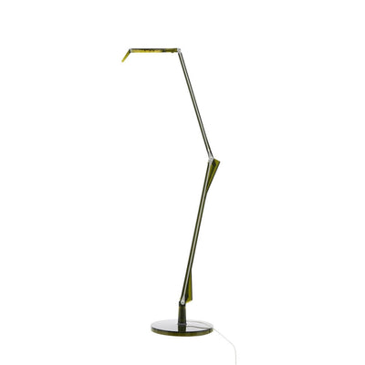 Aledin Tec LED Desk Lamp with Dimmer by Kartell - Additional Image 9