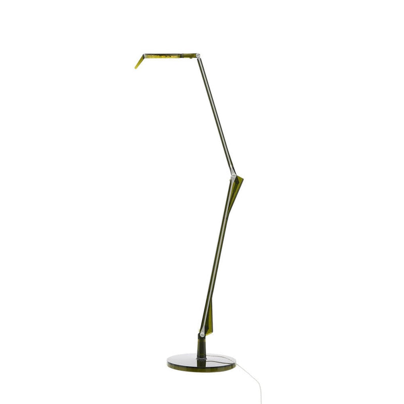 Aledin Tec LED Desk Lamp with Dimmer by Kartell - Additional Image 9