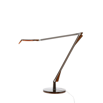 Aledin Tec LED Desk Lamp with Dimmer by Kartell