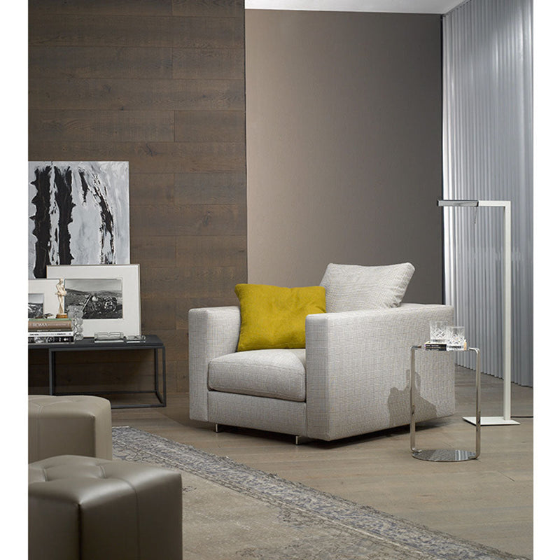 Alex Sofa by Casa Desus - Additional Image - 7