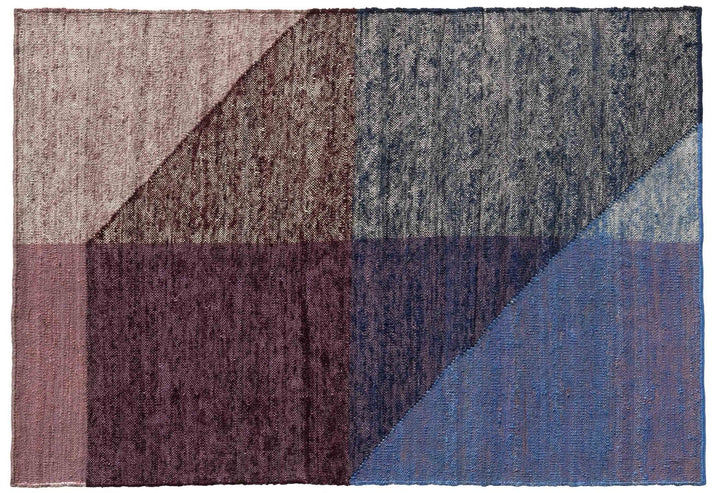 Capas Rug by Nanimarquina
