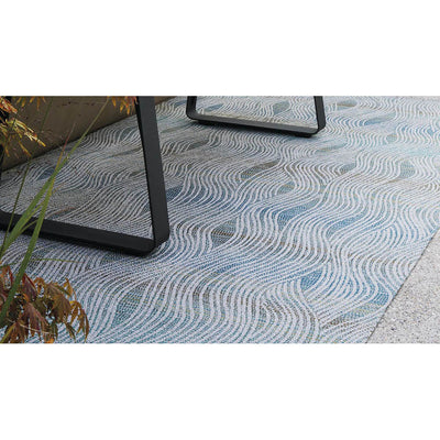 Alfresco Dune Rug by Limited Edition Additional Image - 1