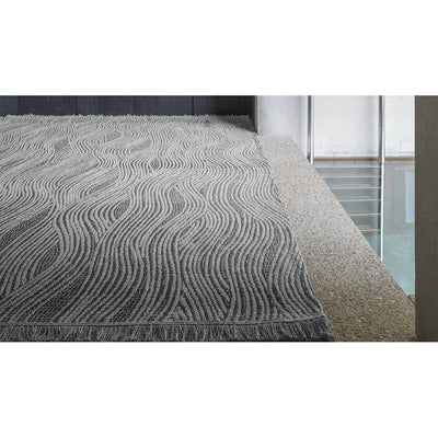 Alfresco Dune Rug by Limited Edition Additional Image - 2