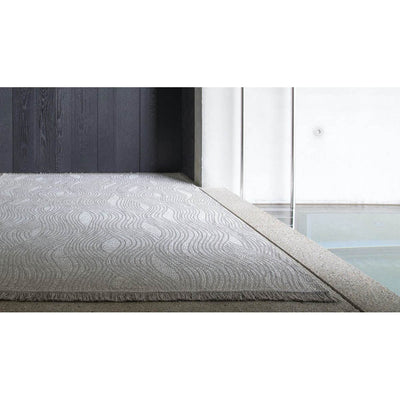 Alfresco Dune Rug by Limited Edition Additional Image - 4