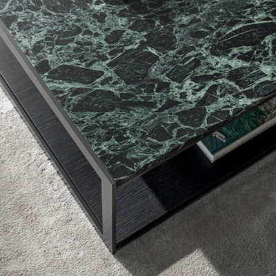 Alisee Coffee Table by Molteni & C - Additional Image - 5