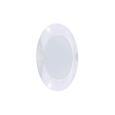 All Saints Round Mirror by Kartell - Additional Image 12