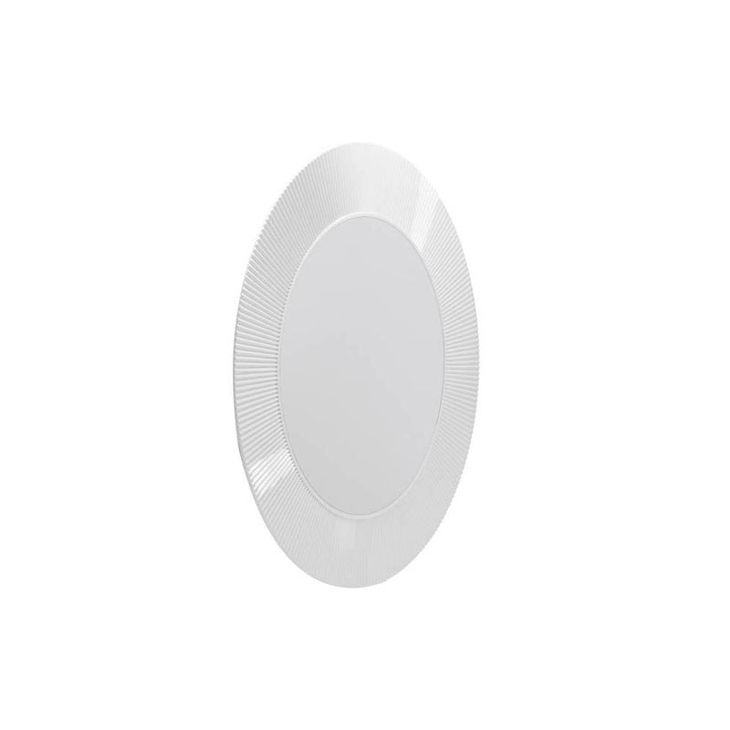 All Saints Round Mirror by Kartell - Additional Image 13
