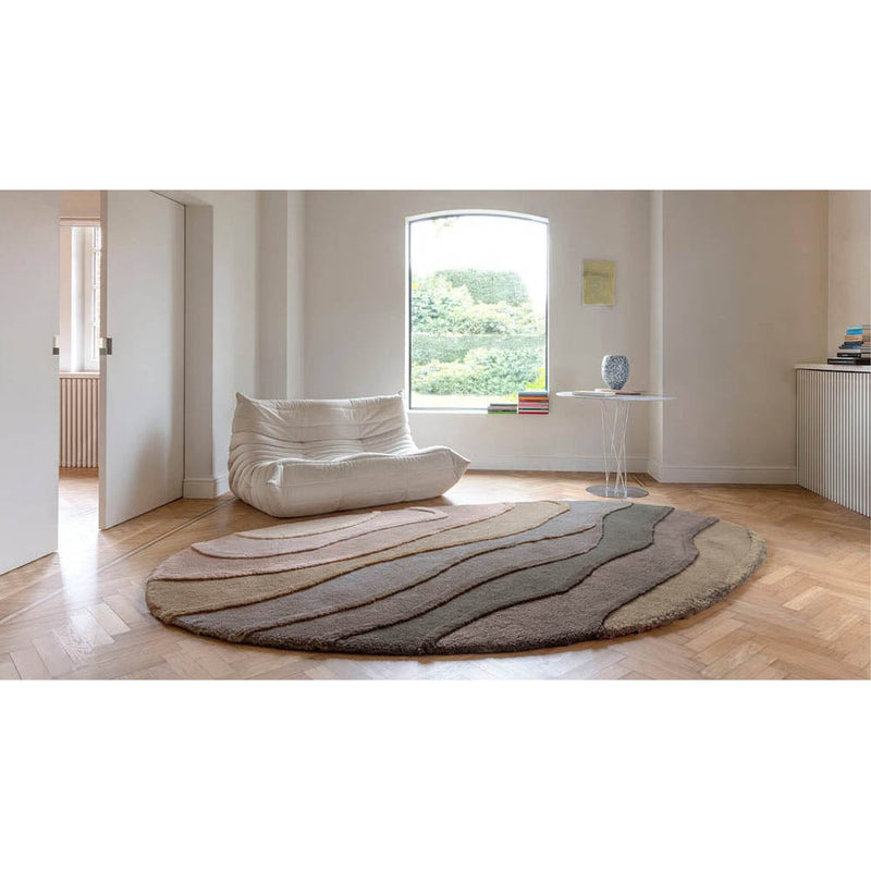 Allegro High Rug by Limited Edition Additional Image - 1