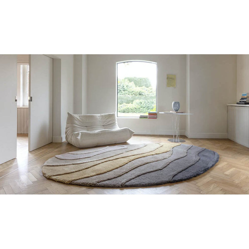 Allegro High Rug by Limited Edition Additional Image - 2