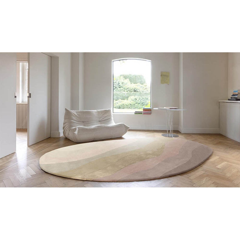 Allegro High Rug by Limited Edition Additional Image - 5