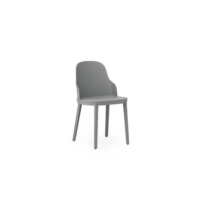 Allez Chair by Normann Copenhagen - Additional Image 1