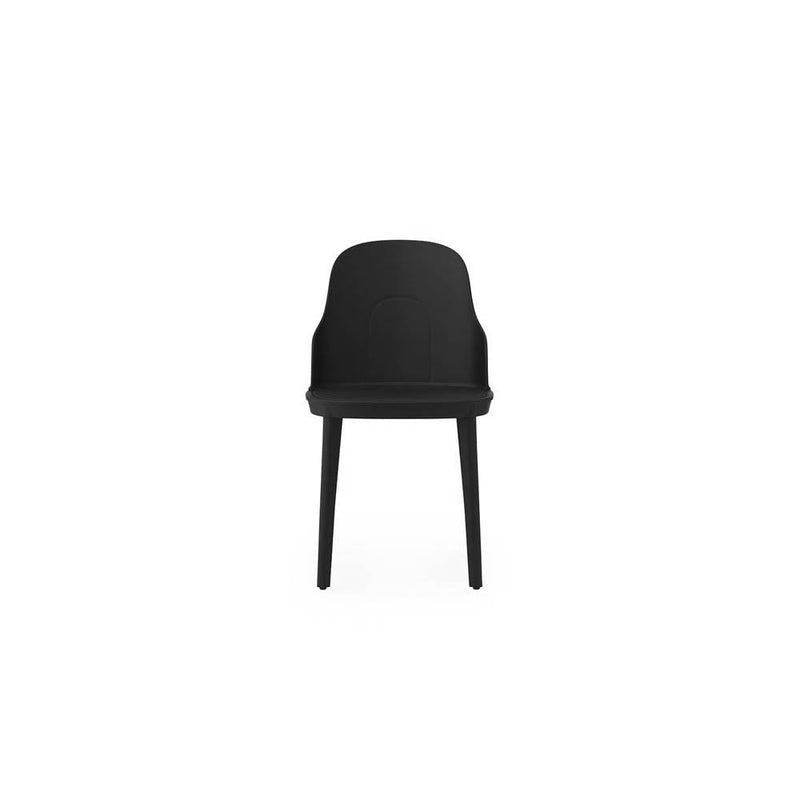 Allez Chair by Normann Copenhagen - Additional Image 5