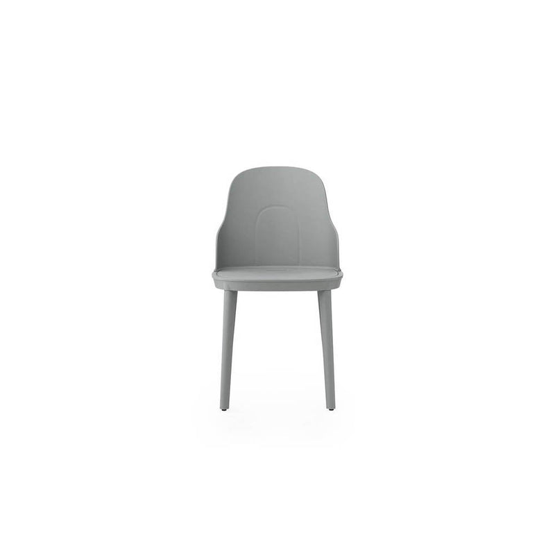 Allez Chair by Normann Copenhagen - Additional Image 6