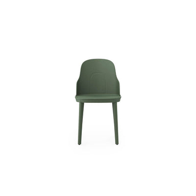 Allez Chair by Normann Copenhagen - Additional Image 7