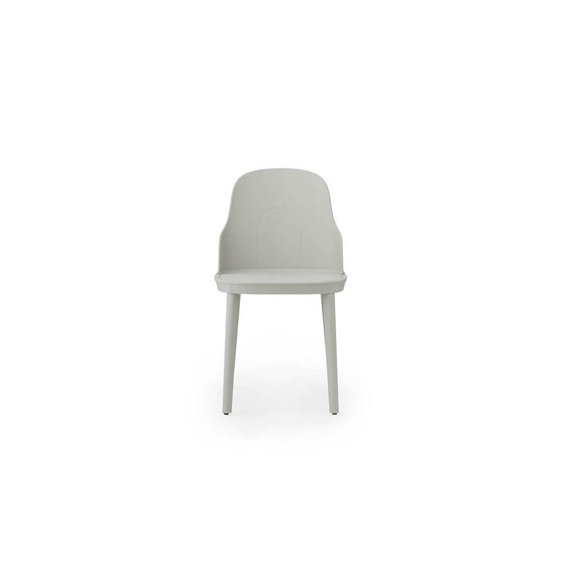 Allez Chair by Normann Copenhagen - Additional Image 8