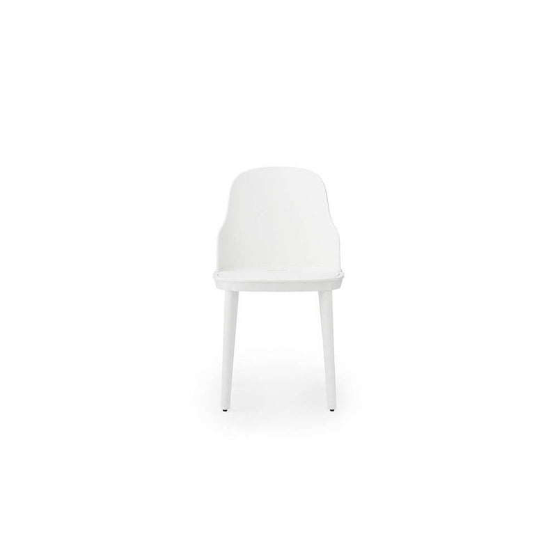 Allez Chair by Normann Copenhagen - Additional Image 9