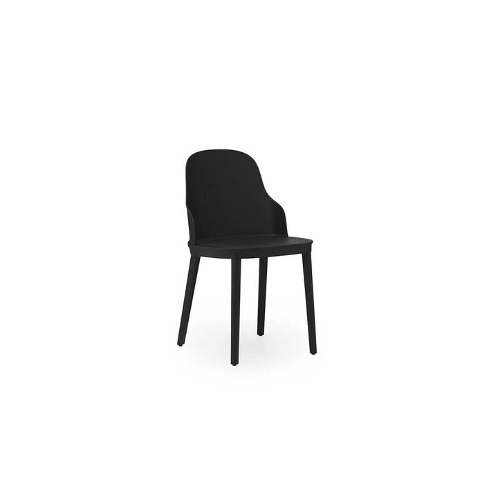 Allez Chair by Normann Copenhagen