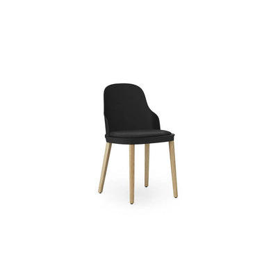 Allez Chair Upholstery by Normann Copenhagen - Additional Image 10