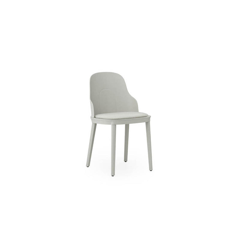 Allez Chair Upholstery by Normann Copenhagen - Additional Image 17