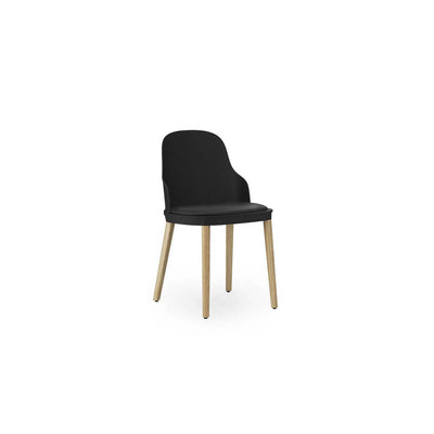Allez Chair Upholstery by Normann Copenhagen - Additional Image 18