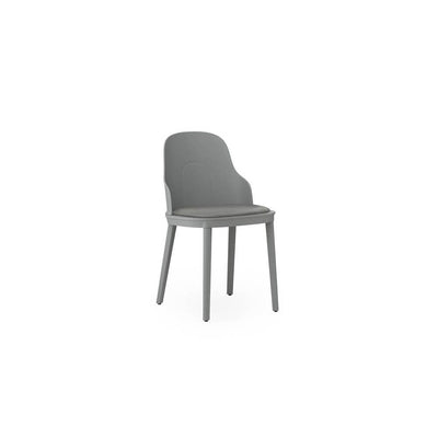 Allez Chair Upholstery by Normann Copenhagen - Additional Image 21
