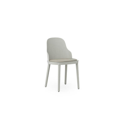 Allez Chair Upholstery by Normann Copenhagen - Additional Image 23