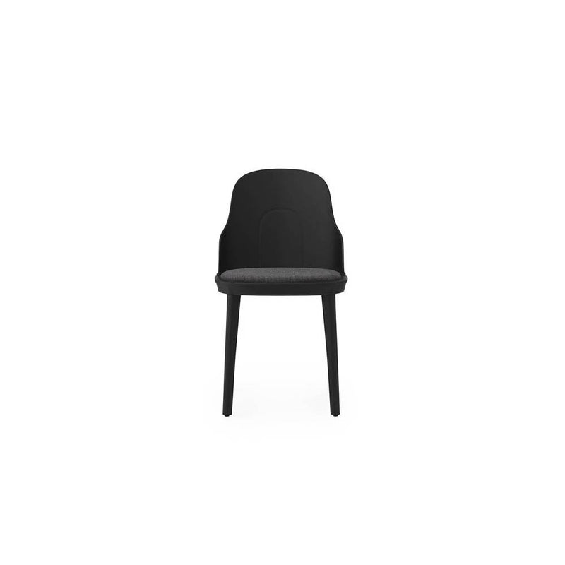 Allez Chair Upholstery by Normann Copenhagen - Additional Image 27