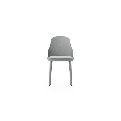 Allez Chair Upholstery by Normann Copenhagen - Additional Image 29