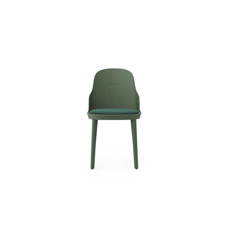 Allez Chair Upholstery by Normann Copenhagen - Additional Image 31