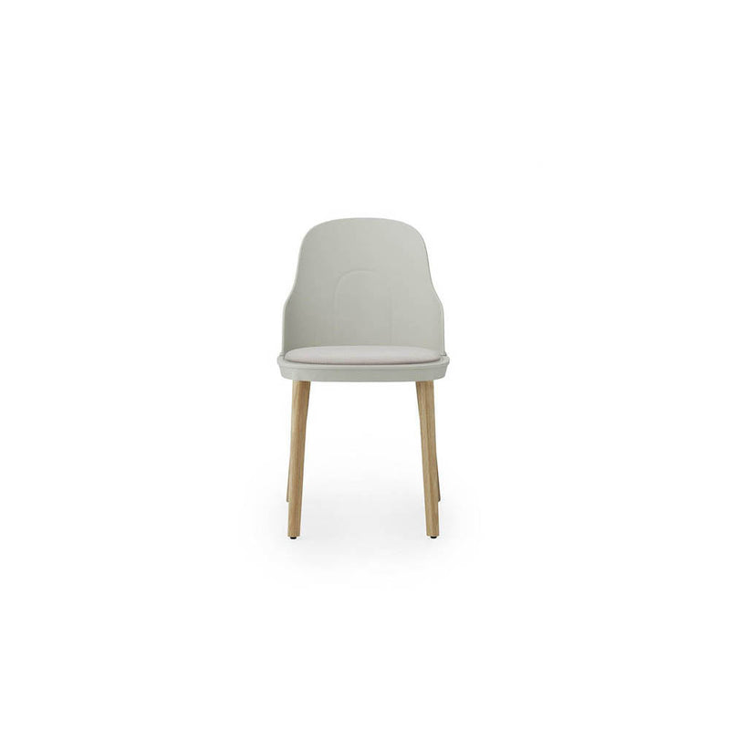 Allez Chair Upholstery by Normann Copenhagen - Additional Image 32