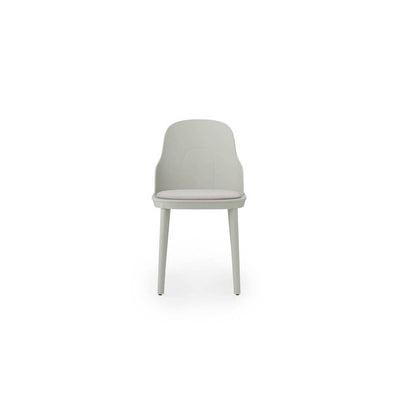 Allez Chair Upholstery by Normann Copenhagen - Additional Image 33