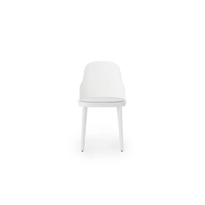 Allez Chair Upholstery by Normann Copenhagen - Additional Image 35