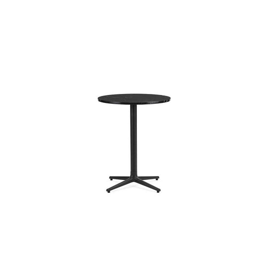 Allez Round Table 4L H29.52" by Normann Copenhagen