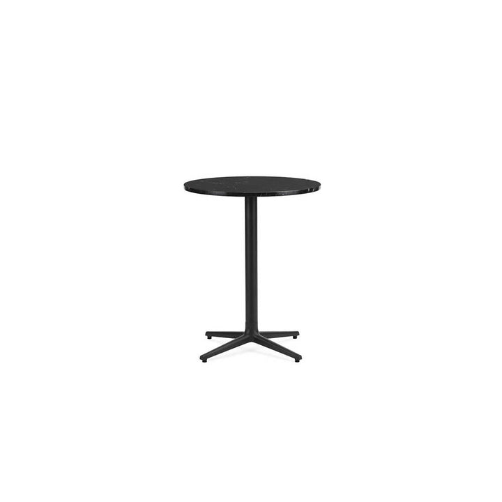 Allez Round Table 4L H29.52" by Normann Copenhagen