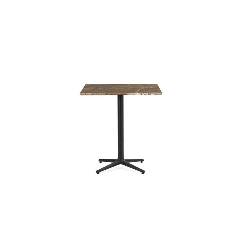 Allez Table 4L H29.52" by Normann Copenhagen - Additional Image 2