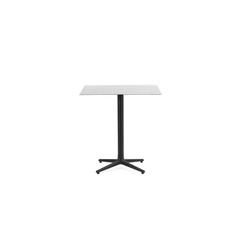Allez Table 4L H29.52" by Normann Copenhagen - Additional Image 3