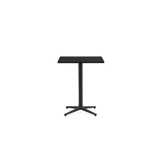 Allez Table 4L H29.52" by Normann Copenhagen