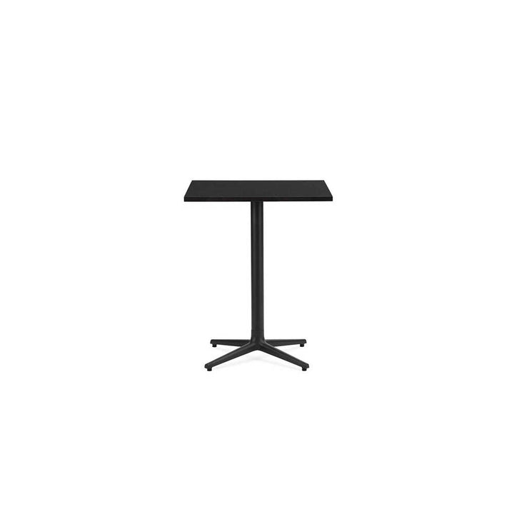 Allez Table 4L H29.52" by Normann Copenhagen