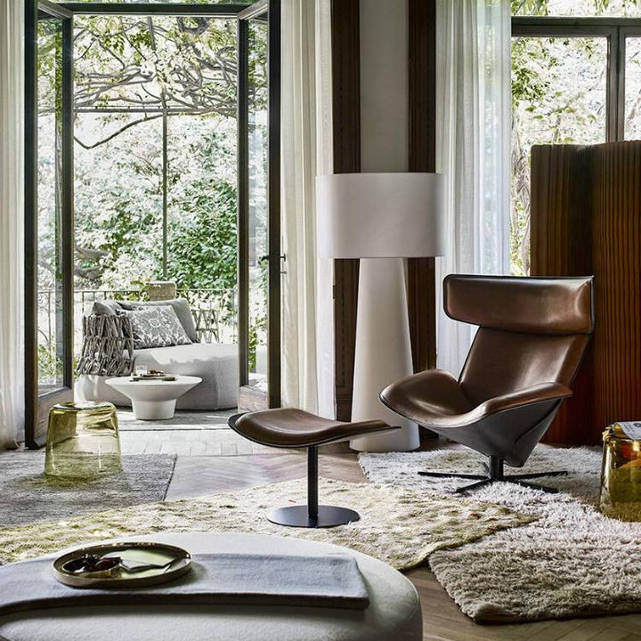 【展示極美品】 B&B Italia ラウンジチェア ALMORA アルモラ almora1_720x.jpg?v=1645540918