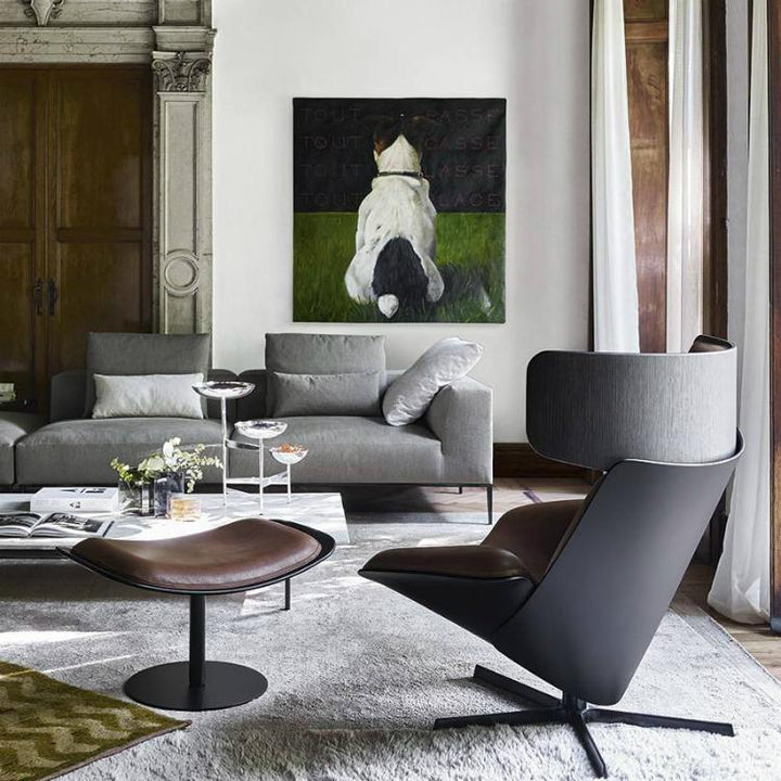 【展示極美品】 B&B Italia ラウンジチェア ALMORA アルモラ almora2_720x.jpg?v=1645540918