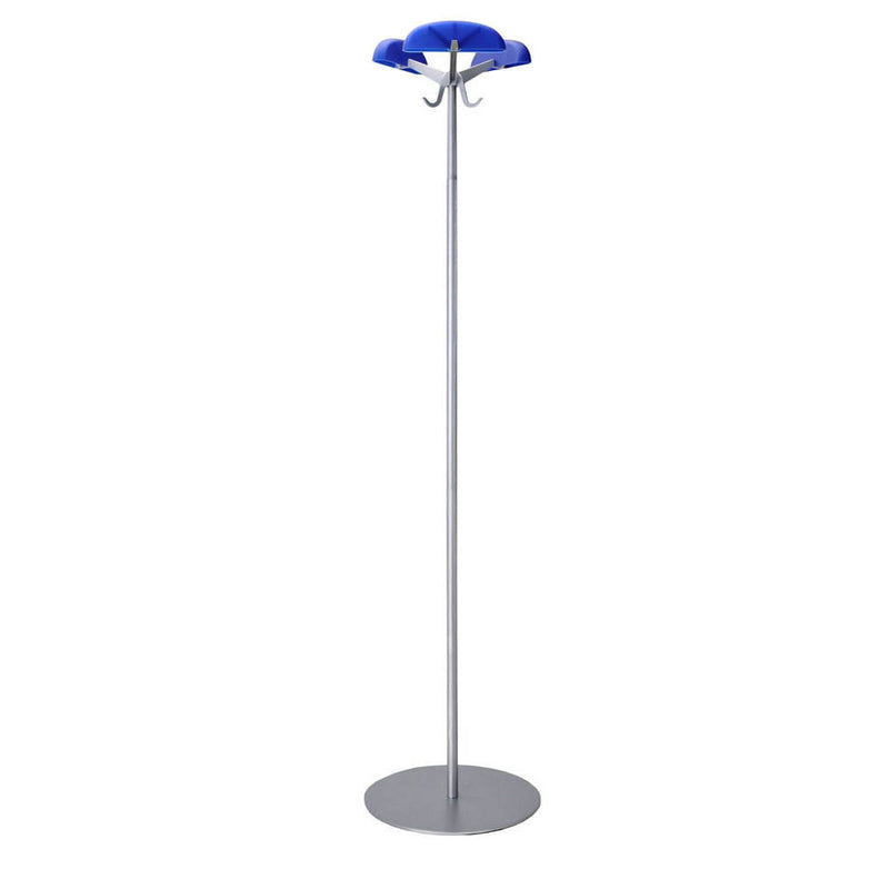 Alta Tensione Standing Hanger by Kartell - Additional Image 1
