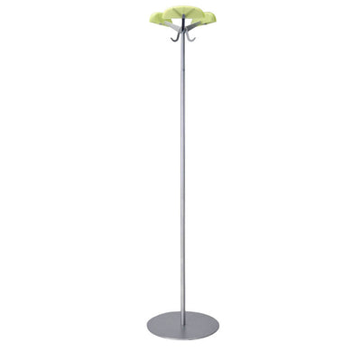 Alta Tensione Standing Hanger by Kartell - Additional Image 2