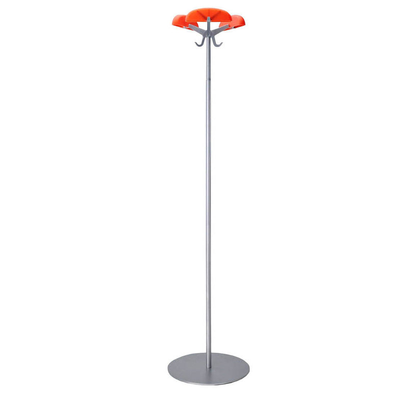 Alta Tensione Standing Hanger by Kartell - Additional Image 3